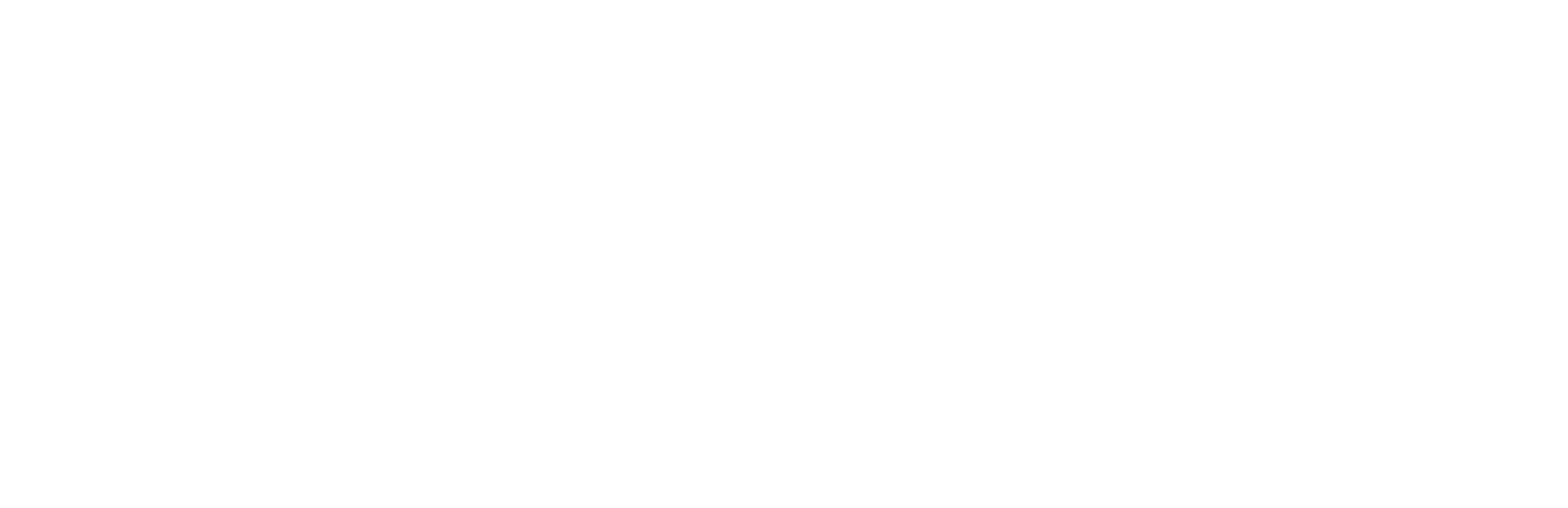 南京鼎科精密仪器制造有限公司官网